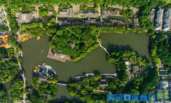 游子山航拍摄影深度采风第一期火爆启动