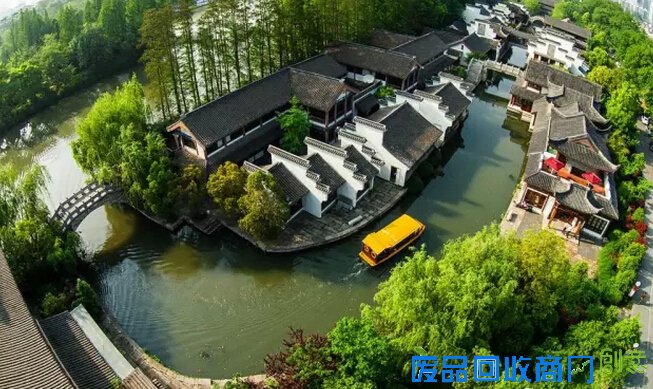 游子山航拍摄影深度采风第一期火爆启动