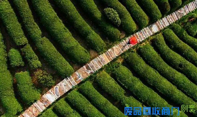 游子山航拍摄影深度采风第一期火爆启动