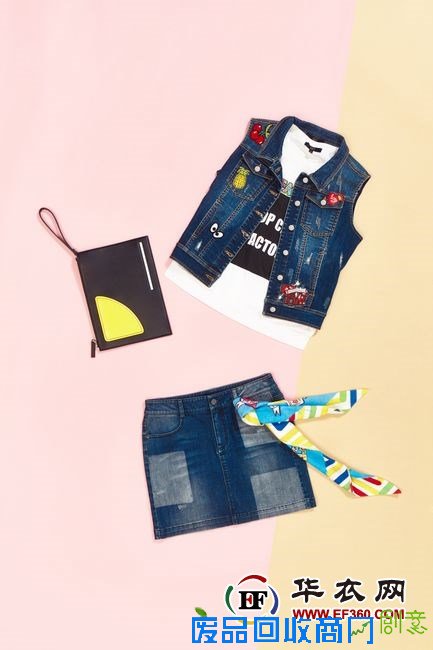 EP LAB全新上线 献给每一个独一无二的你