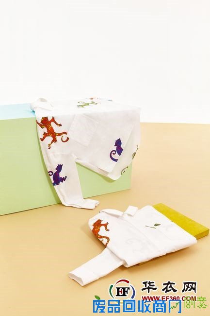 EP LAB全新上线 献给每一个独一无二的你