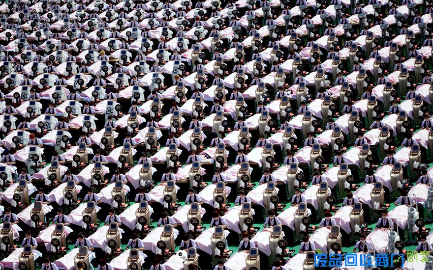 “找熊猫”游戏的始祖现身？视觉幻象图让你看瞎眼组图