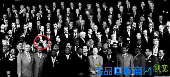 让眼瞎来的更彻底一点吧~找熊猫进化版图片来袭