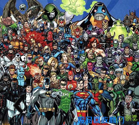 让眼瞎来的更彻底一点吧~找熊猫进化版图片来袭