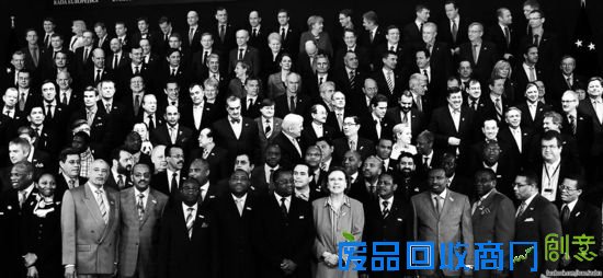 让眼瞎来的更彻底一点吧~找熊猫进化版图片来袭