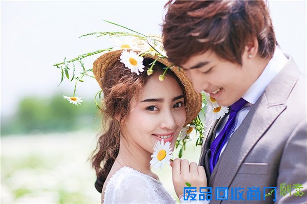 (14).JPG 合肥婚纱摄影【巴黎婚纱】价值4299元【推荐】仅售2299元