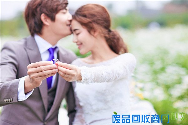 (13).JPG 合肥婚纱摄影【巴黎婚纱】价值4299元【推荐】仅售2299元