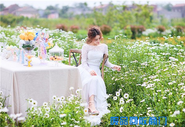 (11).JPG 合肥婚纱摄影【巴黎婚纱】价值4299元【推荐】仅售2299元