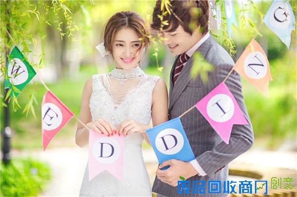 (10).JPG 合肥婚纱摄影【巴黎婚纱】价值4299元【推荐】仅售2299元