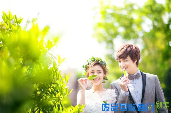 (3).JPG 合肥婚纱摄影【巴黎婚纱】价值4299元【推荐】仅售2299元