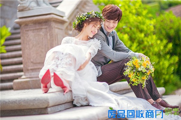 (4).JPG 合肥婚纱摄影【巴黎婚纱】价值4299元【推荐】仅售2299元