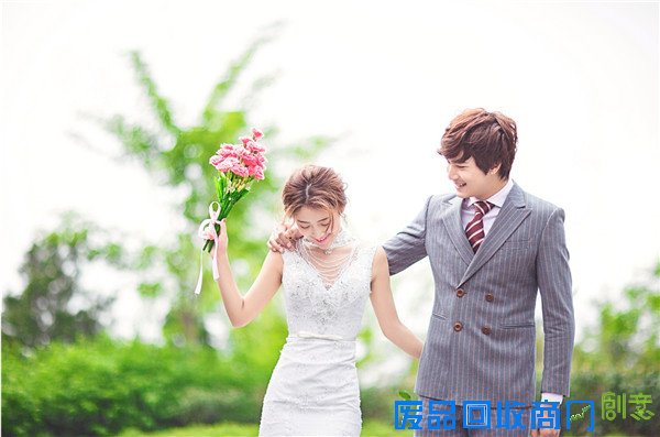 (7).JPG 合肥婚纱摄影【巴黎婚纱】价值4299元【推荐】仅售2299元