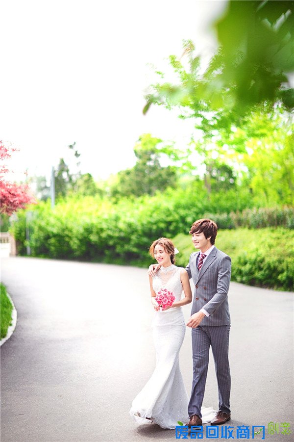 (9).JPG 合肥婚纱摄影【巴黎婚纱】价值4299元【推荐】仅售2299元