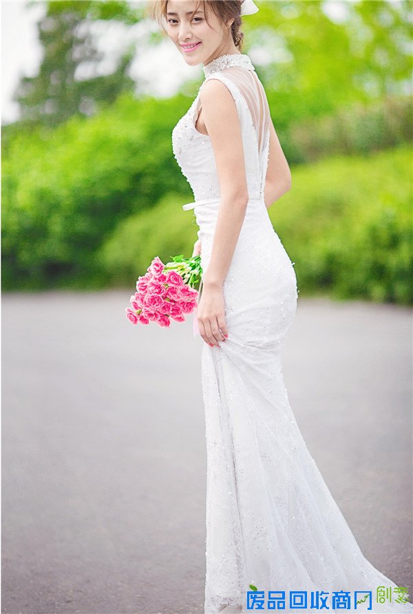 (6).JPG 合肥婚纱摄影【巴黎婚纱】价值4299元【推荐】仅售2299元