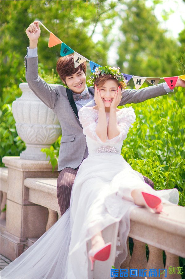 (5).JPG 合肥婚纱摄影【巴黎婚纱】价值4299元【推荐】仅售2299元