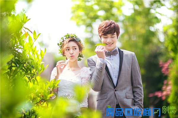 (2).JPG 合肥婚纱摄影【巴黎婚纱】价值4299元【推荐】仅售2299元