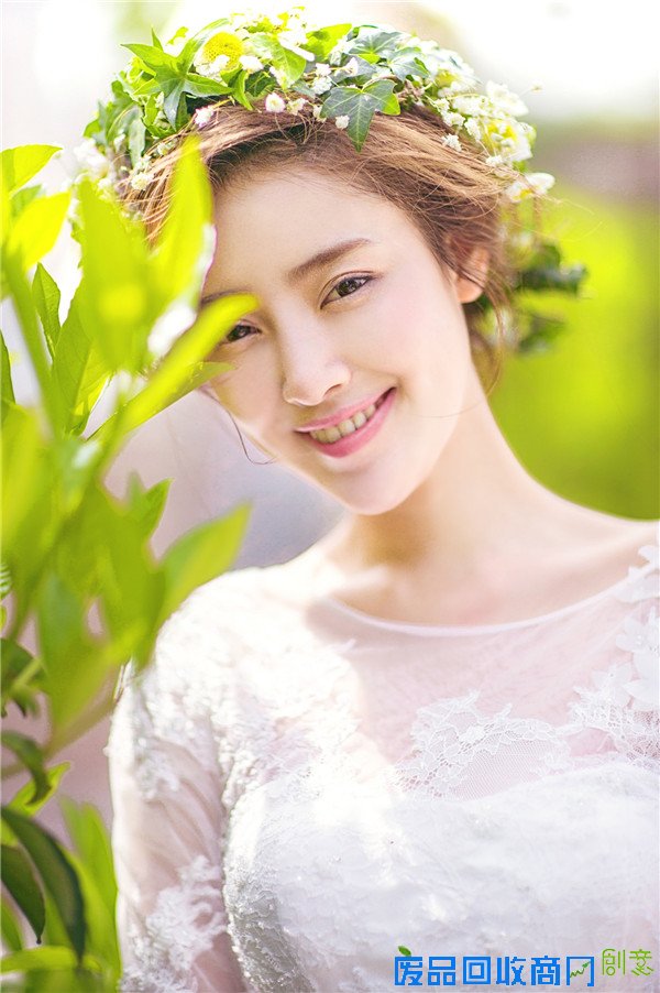 (1).JPG 合肥婚纱摄影【巴黎婚纱】价值4299元【推荐】仅售2299元