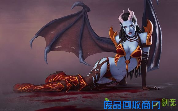 点击图片翻页 每周图说:A队夺得SLi冠军 430去向不明