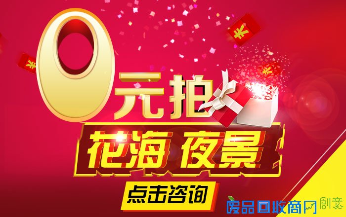 郑州婚纱摄影排行,Fashion attitude品质摄影观念解读