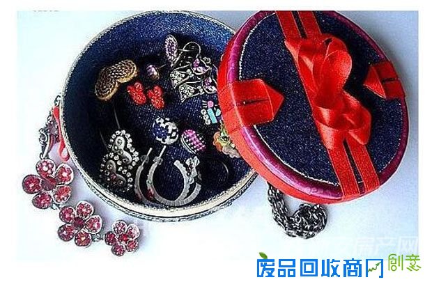 中锐•第一城 爱在中锐花样生活创意饰品DIY