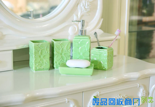 软装饰品定制,DIY出新高度!