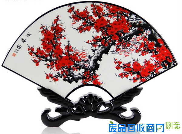 软装饰品定制,DIY出新高度!