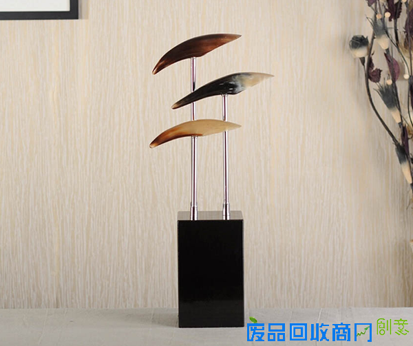 软装饰品定制,DIY出新高度!