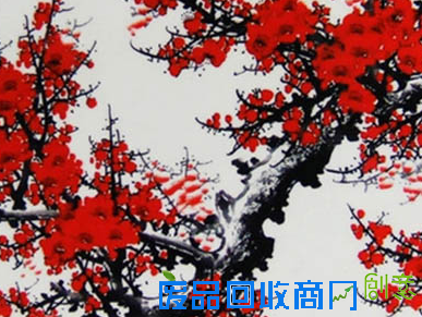 软装饰品定制,DIY出新高度!