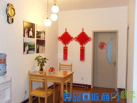 装修效果图   粉色情结 赏14款粉色系闺房装修效果图   一起