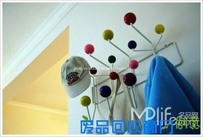 装修温馨至上(图)   浪漫闺房装修样板间 7大方案总有1个适合