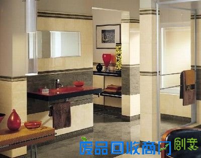 韩式风格田园闺房装修mm逃不过的诱惑