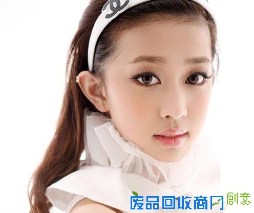 乳木果油嫩肌皂