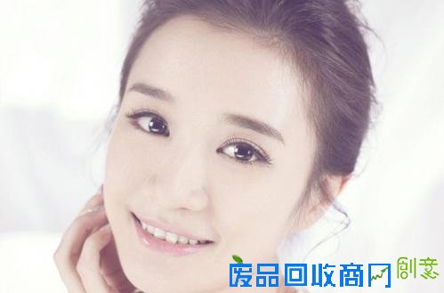 DIY手工皂完美气色要