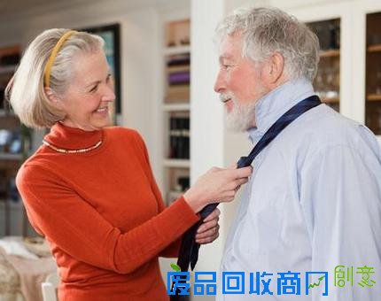 如何增强你的旺夫运