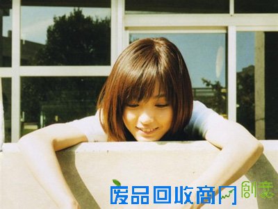 爱情里诗意却伤感的句子