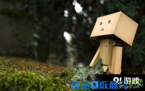 image.php?url=0BaNe700