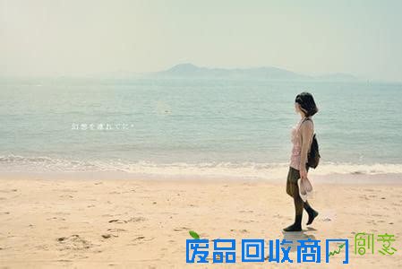 有些事一转身就一辈子。经典伤感语录