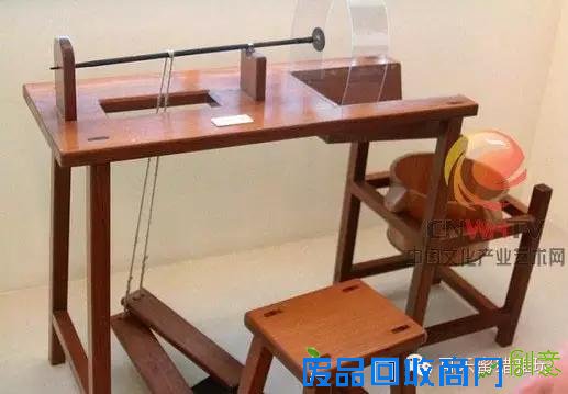 【可乐蜜蜡】琥珀手镯诞生记（内部资料）