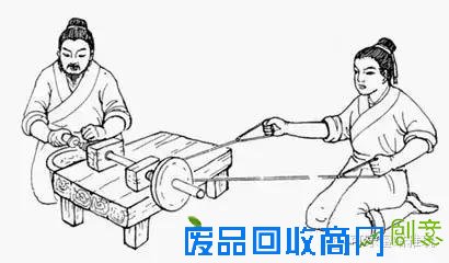 【可乐蜜蜡】琥珀手镯诞生记（内部资料）