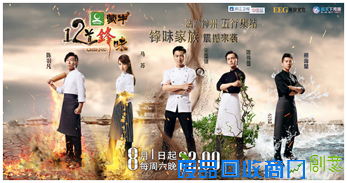 看“城会玩”的蒙牛家族如何刷新互联网语录