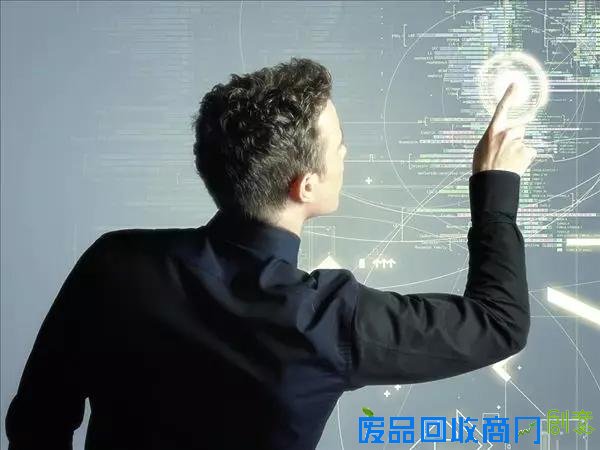 【图】生活|心想事成的奥秘:吸引力法则