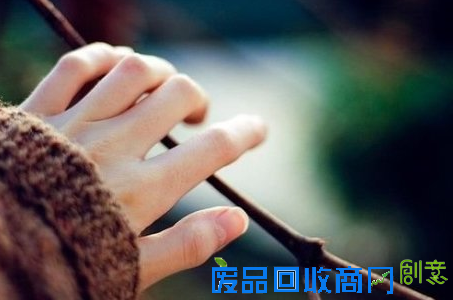 一句话经典语录唯美句子 