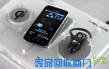 【疯PK】无线充电功率是不是越高越好？