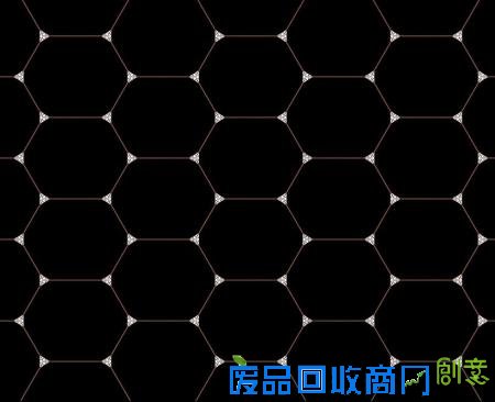  木板家具连接件