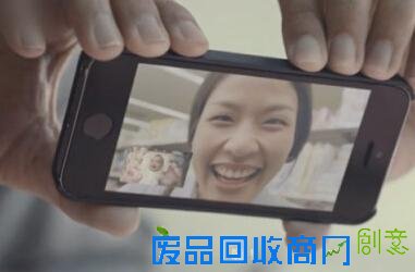  dtac “爱的力量”电视广告