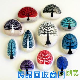 景观效果图制作