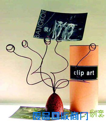 手工制作时尚家居饰品