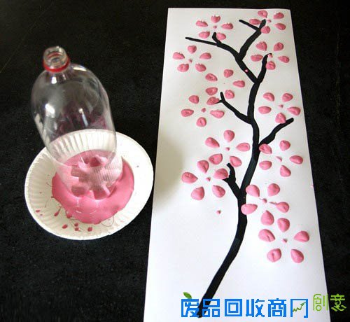 手工制作家居饰品教程大全