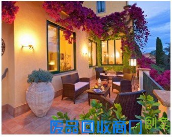 美式家居饰品 手工制作家居饰品 手工制作家居饰品