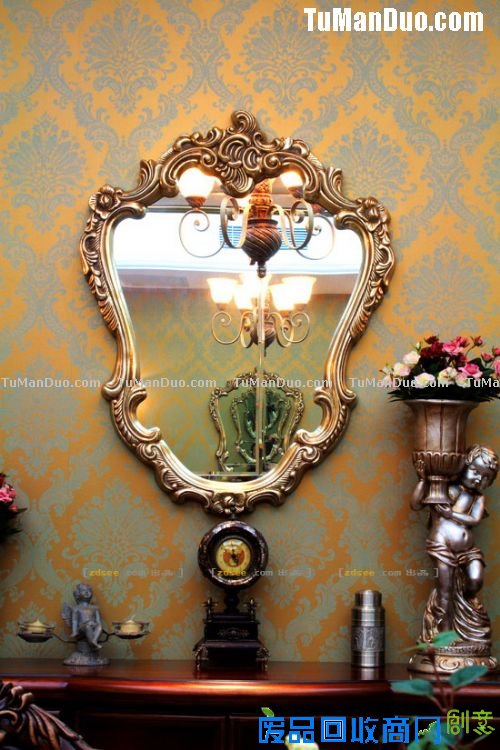 卡纸手工小饰品制作,手工制作小饰品,手工制作家居小饰品,手